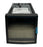 For Parts HONEYWELL DM106-0-B-00-0-R-1-00000-000-00 RECORDER 100-240VAC DPR100