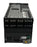For Parts HONEYWELL DM106-0-B-00-0-R-1-00000-000-00 RECORDER 100-240VAC DPR100