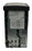 For Parts HONEYWELL DM106-0-B-00-0-R-1-00000-000-00 RECORDER 100-240VAC DPR100