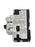 ALLEN BRADLEY 140M-C2E-B40 SER. D CIRCUIT BREAKER 2.5-4 AMP RANGE 140MC2EB40