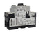 ALLEN BRADLEY 140M-C2E-B40 SER. D CIRCUIT BREAKER 2.5-4 AMP RANGE 140MC2EB40