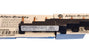 LOT OF 2 NIB ALLEN BRADLEY 140M-C-W452N COMPACT BUSBARS SER. A