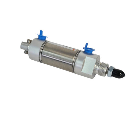 NEW SMC NCMC106-0025C CYLINDER NCMC106-0025C 250PSI 1.7MPa