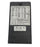 GE FANUC IC693PRG300E HAND HELD PROGRAMMER SERIES 90-30