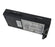 GE FANUC IC693PRG300E HAND HELD PROGRAMMER SERIES 90-30