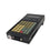 GE FANUC IC693PRG300E HAND HELD PROGRAMMER SERIES 90-30