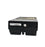 GE FANUC IC693PRG300E HAND HELD PROGRAMMER SERIES 90-30