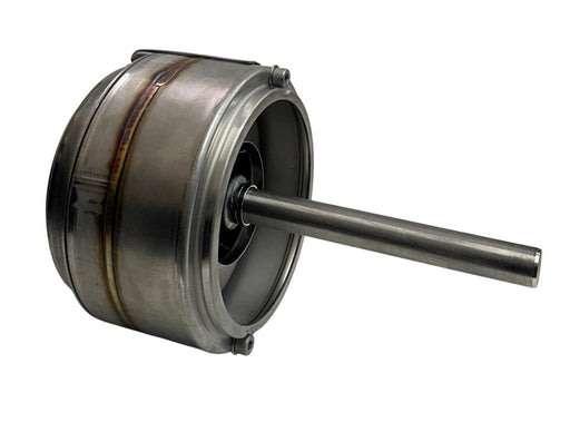 GRUNDFOS 98633988 OEM CHAMBER STACK KIT SIC/SIC CRN45 MODEL B FOR PUMP NSMP