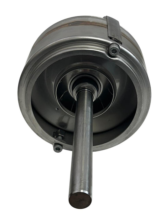 GRUNDFOS 98633988 OEM CHAMBER STACK KIT SIC/SIC CRN45 MODEL B FOR PUMP NSMP