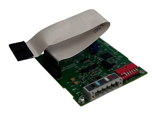 ALLEN BRADLEY 22-COMM-D /A PowerFlex 40 DeviceNet ADAPTER 5VDC 22COMMD USNP