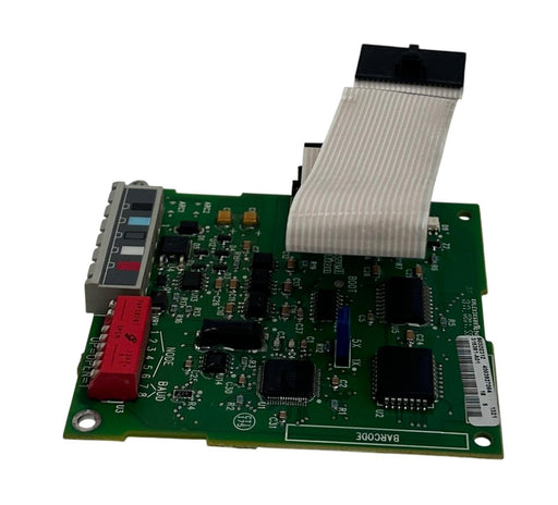 ALLEN BRADLEY 22-COMM-D /A PowerFlex 40 DeviceNet ADAPTER 5VDC 22COMMD USNP