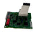 ALLEN BRADLEY 22-COMM-D /A PowerFlex 40 DeviceNet ADAPTER 5VDC 22COMMD USNP