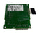 ALLEN BRADLEY 22-COMM-D /A PowerFlex 40 DeviceNet ADAPTER 5VDC 22COMMD USNP