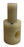 PLAST-O-MATIC VALVES RVT200B-PP / RVT200BPP SERIES RVT RELIEF VALVE 0-50PSI NSNP