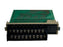 HITACHI PIM-DPH / 33016136-5 / PIMDPH 16-PT DC INPUT MODULE 24VDC USNP