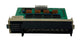 HITACHI PIM-DPH / 33016136-5 / PIMDPH 16-PT DC INPUT MODULE 24VDC USNP