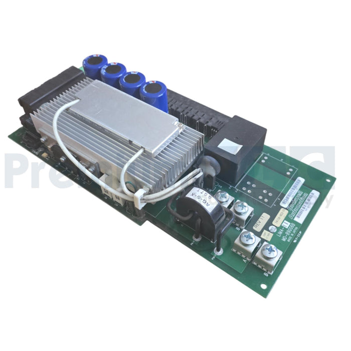 ALLEN BRADLEY 74106-902-01 LIMA-11 MD-B9006B BOARD FOR 2094-AC16-M03-S "READ"
