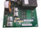 ALLEN BRADLEY 74106-902-01 LIMA-11 MD-B9006B BOARD FOR 2094-AC16-M03-S "READ"