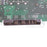 ALLEN BRADLEY 74106-902-01 LIMA-11 MD-B9006B BOARD FOR 2094-AC16-M03-S "READ"