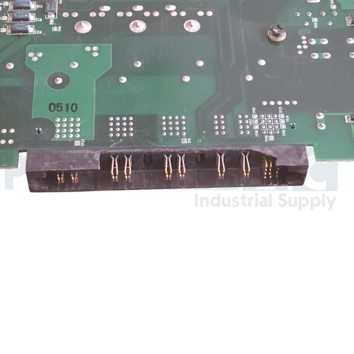 ALLEN BRADLEY 74106-902-01 LIMA-11 MD-B9006B BOARD FOR 2094-AC16-M03-S "READ"