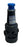 PLAST-O-MATIC PRHM050EP-PV / PRHM050EPPV PRESSURE REGULATOR 1/2'' PRHM NSNP