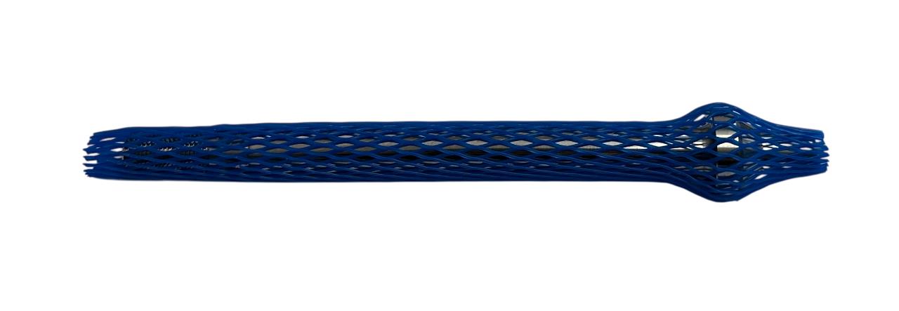 4 FLOWSERVE VALTEK 002133.150.000 / 002133150000 OEM 1'' MKI PLUGS NSNP