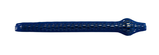 4 FLOWSERVE VALTEK 002133.150.000 / 002133150000 OEM 1'' MKI PLUGS NSNP