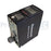 HONEYWELL MIDAS-T-004 REV: 2.16 MIDAS SINGLE GAS DETECTOR TRANSMITTER NSNP