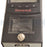 HONEYWELL MIDAS-T-004 REV: 2.16 MIDAS SINGLE GAS DETECTOR TRANSMITTER NSNP