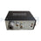 HONEYWELL MIDAS-T-004 REV: 2.16 MIDAS SINGLE GAS DETECTOR TRANSMITTER NSNP