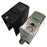 HONEYWELL MIDAS-T-004 REV: 2.16 MIDAS SINGLE GAS DETECTOR TRANSMITTER NSNP