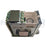 HONEYWELL MIDAS-T-004 REV: 2.16 MIDAS SINGLE GAS DETECTOR TRANSMITTER NSNP