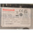 HONEYWELL MIDAS-T-004 REV: 2.16 MIDAS SINGLE GAS DETECTOR TRANSMITTER NSNP