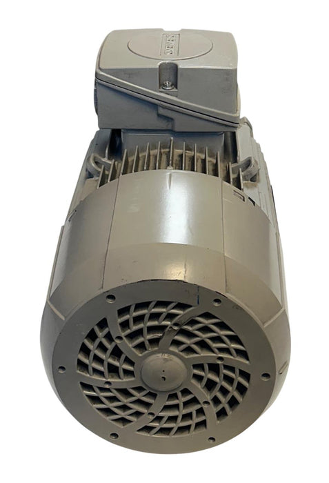 SIEMENS 1LE10211AA490AA4-Z / 1LE10211AA490AA4Z SIMOTICS MOTOR 3kW/4HP USNP