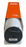 BUSCH 0532140154 / V532 140 154 EXHAUST FILTER FOR VACUUM PUMP NSMP