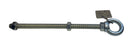 GEA 2064-9982-000 / 20649982000 EYE-BOLT ASSEMBLY FOR WESTFALIA SEPARATOR NSNP