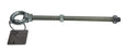 GEA 2064-9982-000 / 20649982000 EYE-BOLT ASSEMBLY FOR WESTFALIA SEPARATOR NSNP