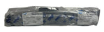 WATSON MARLOW 933.P120.PFT / 933P120PFT OEM 620 LOADSURE 12mm ELEMENT NSFS