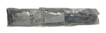 WATSON MARLOW 933.P120.PFT / 933P120PFT OEM 620 LOADSURE 12mm ELEMENT NSFS