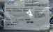 WATSON MARLOW 933.P120.PFT / 933P120PFT OEM 620 LOADSURE 12mm ELEMENT NSFS