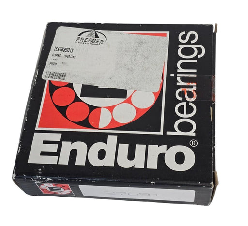 NIB ENDURO BEARINGS 27691 TAPER CONE TSA/HY352219