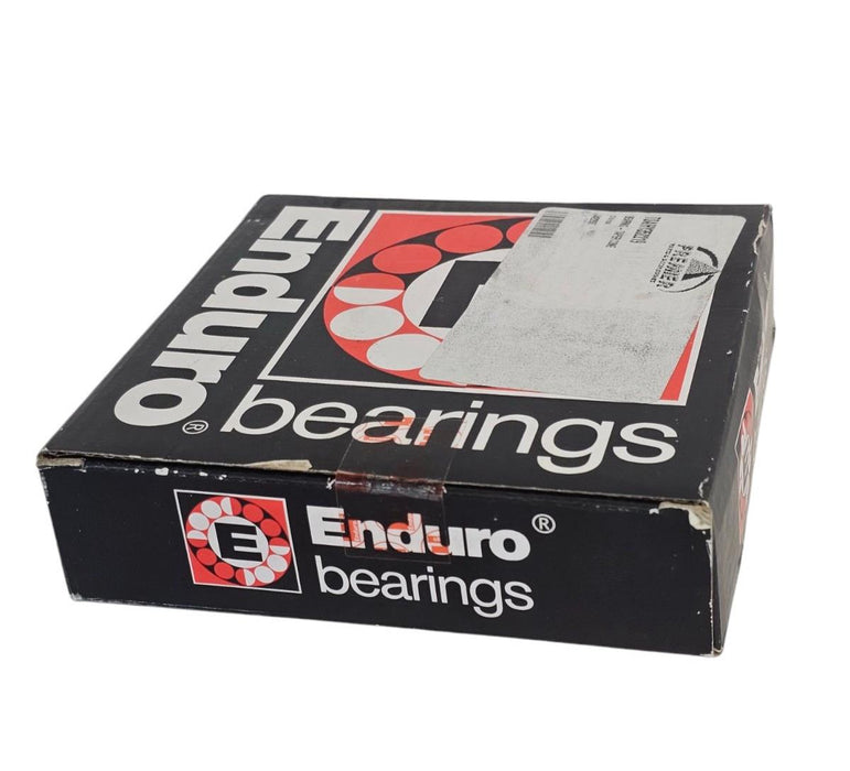 NIB ENDURO BEARINGS 27691 TAPER CONE TSA/HY352219