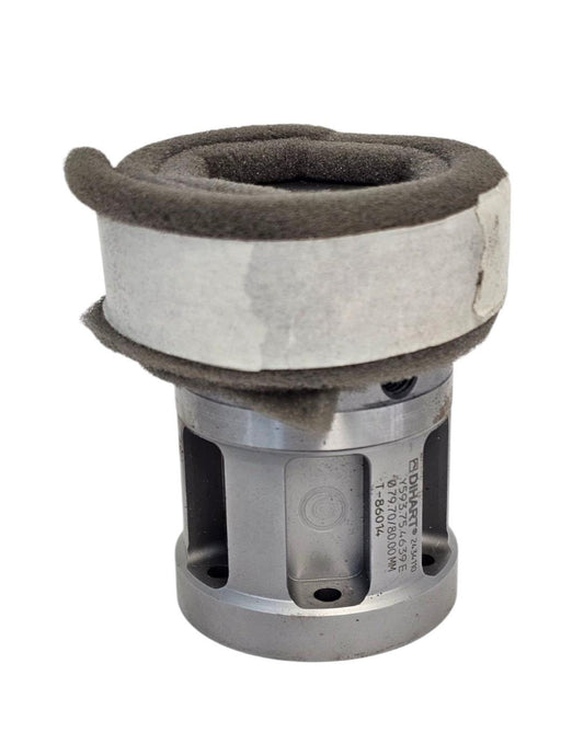 DIHART 2434110 79.70/80.00 MM MILLING CUTTER T-86014 Y593.75.4639 E