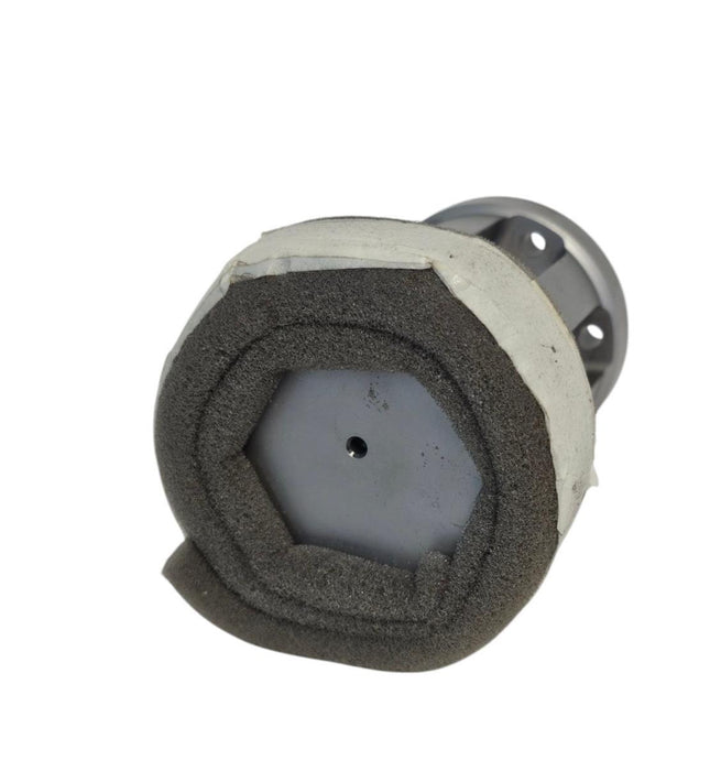 DIHART 2434110 79.70/80.00 MM MILLING CUTTER T-86014 Y593.75.4639 E