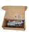 NEW STC 2KS-1/2 ANGLE SEAT VALVE SINGLE ACTING AIR ACTUATED 2-WAY NC OR NO 316SS