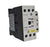 EATON CUTLER HAMMER DIL25-01 XTCE025C01A CONTACTOR