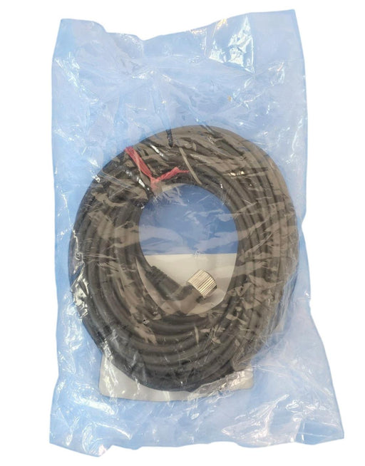 NEW KEYENCE OP-87274 CONNECTOR CABLE 10M LENGTH OP87274
