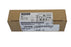 SIEMENS 6ES7193-6BP20-0BB0 BASEUNIT SIMATIC ET200SP 6ES71936BP200BB0 NSFS