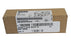 SIEMENS 6ES7193-6BP20-0BB0 BASEUNIT SIMATIC ET200SP 6ES71936BP200BB0 NSFS