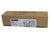 SIEMENS 6ES7193-6BP20-0BB0 BASEUNIT SIMATIC ET200SP 6ES71936BP200BB0 NSFS